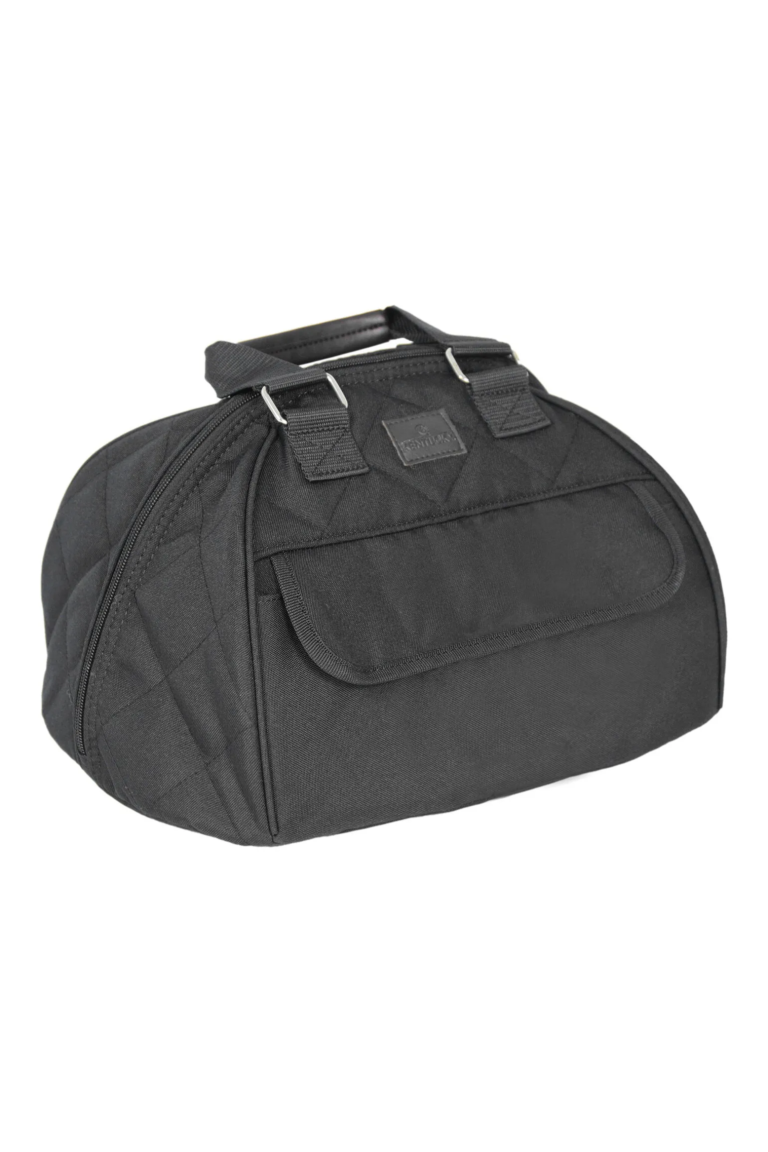 Kentucky Horsewear hjelmbag