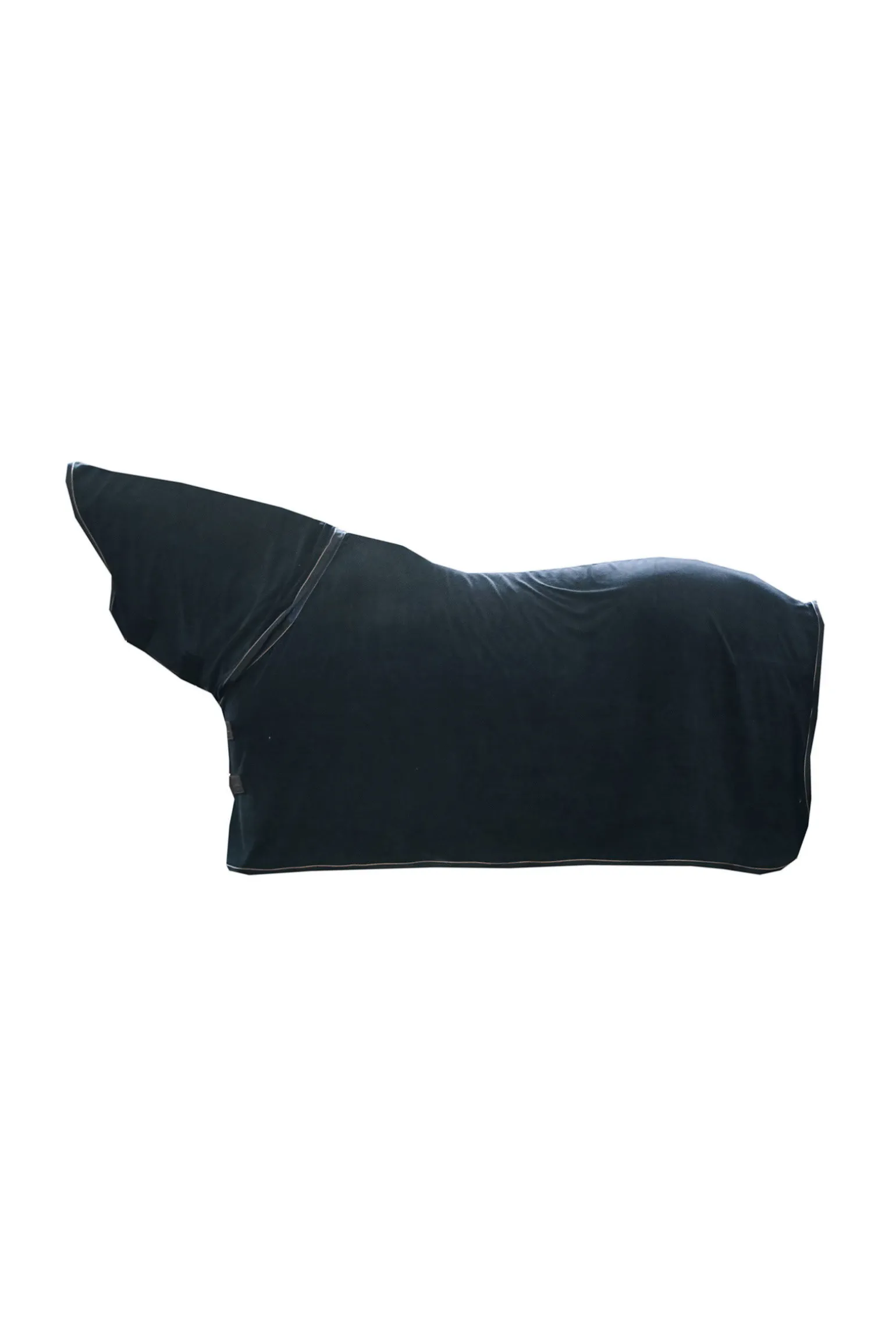 Kentucky Horsewear håndkledekken