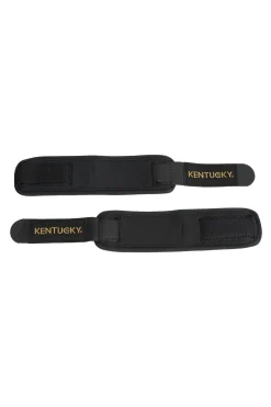 Kentucky Horsewear Kodebøysbeskytter