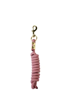 Kentucky Horsewear leietau, basic, 2 meter