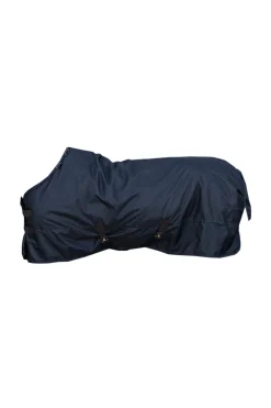 Kentucky Horsewear Pony All Weather Classic utedekken, 0 gram
