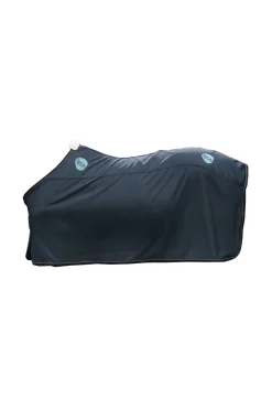 Kentucky Horsewear Recuptex magnetisk dekken