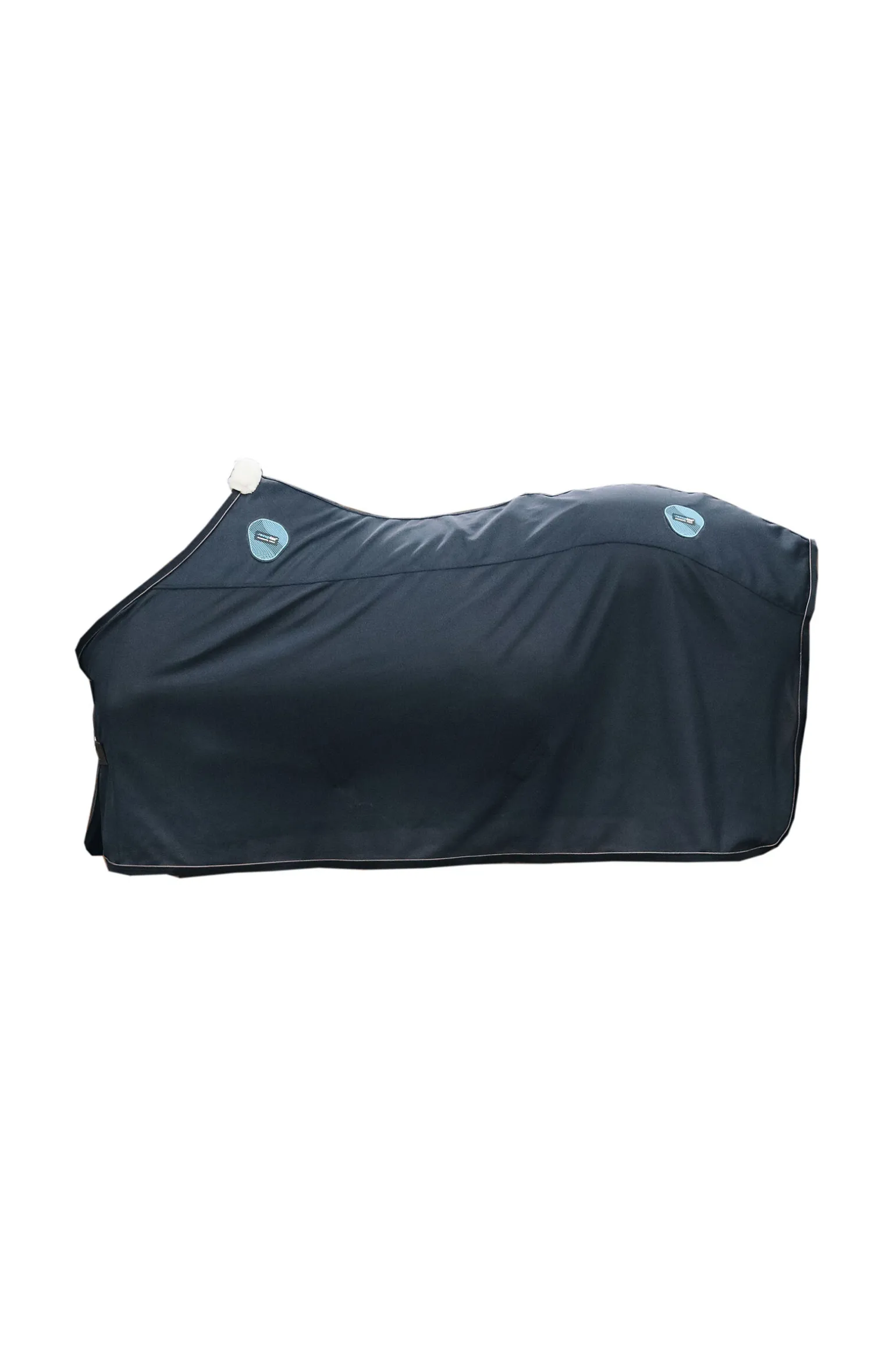 Kentucky Horsewear Recuptex magnetisk dekken