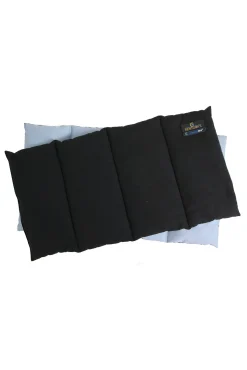 Kentucky Horsewear Recuptex/Texishield bandasje