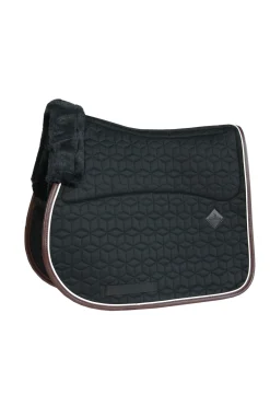 Kentucky Horsewear Skin Friendly sprangsjabrak