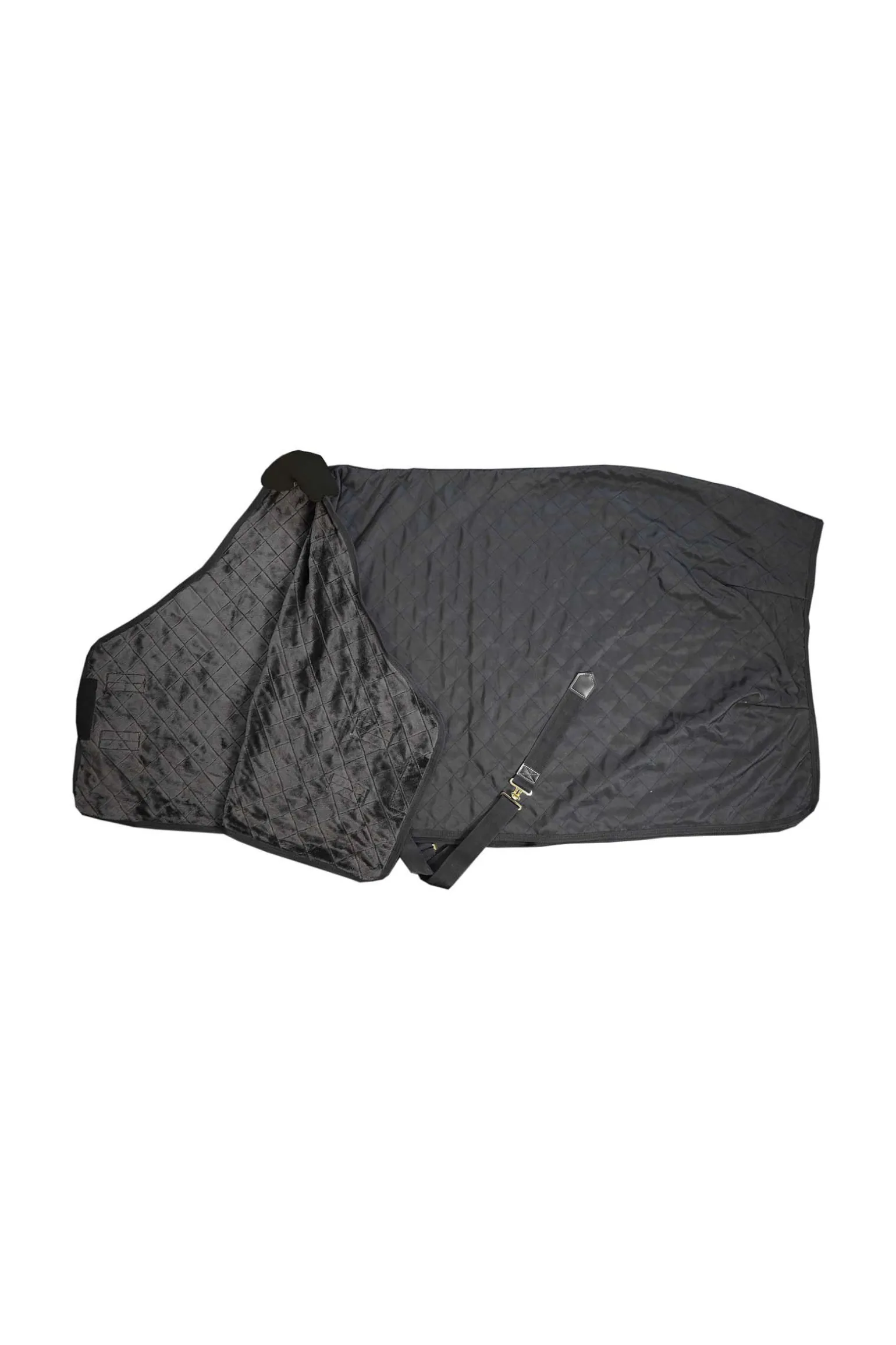 Kentucky Horsewear stable rug 0g