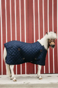 Kentucky Horsewear stalldekken, 400 gram