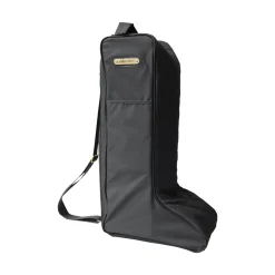 Kentucky Horsewear støvelbag