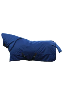 Kentucky Horsewear Tiny All Weather utedekken, 300 gram