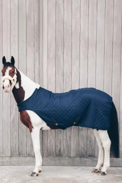 Kentucky Horsewear walkerdekken, 160 gram