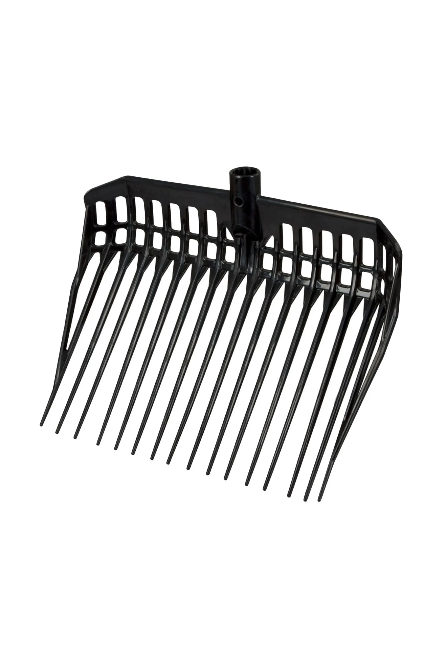Kerbl grephode EcoFork uten håndtak
