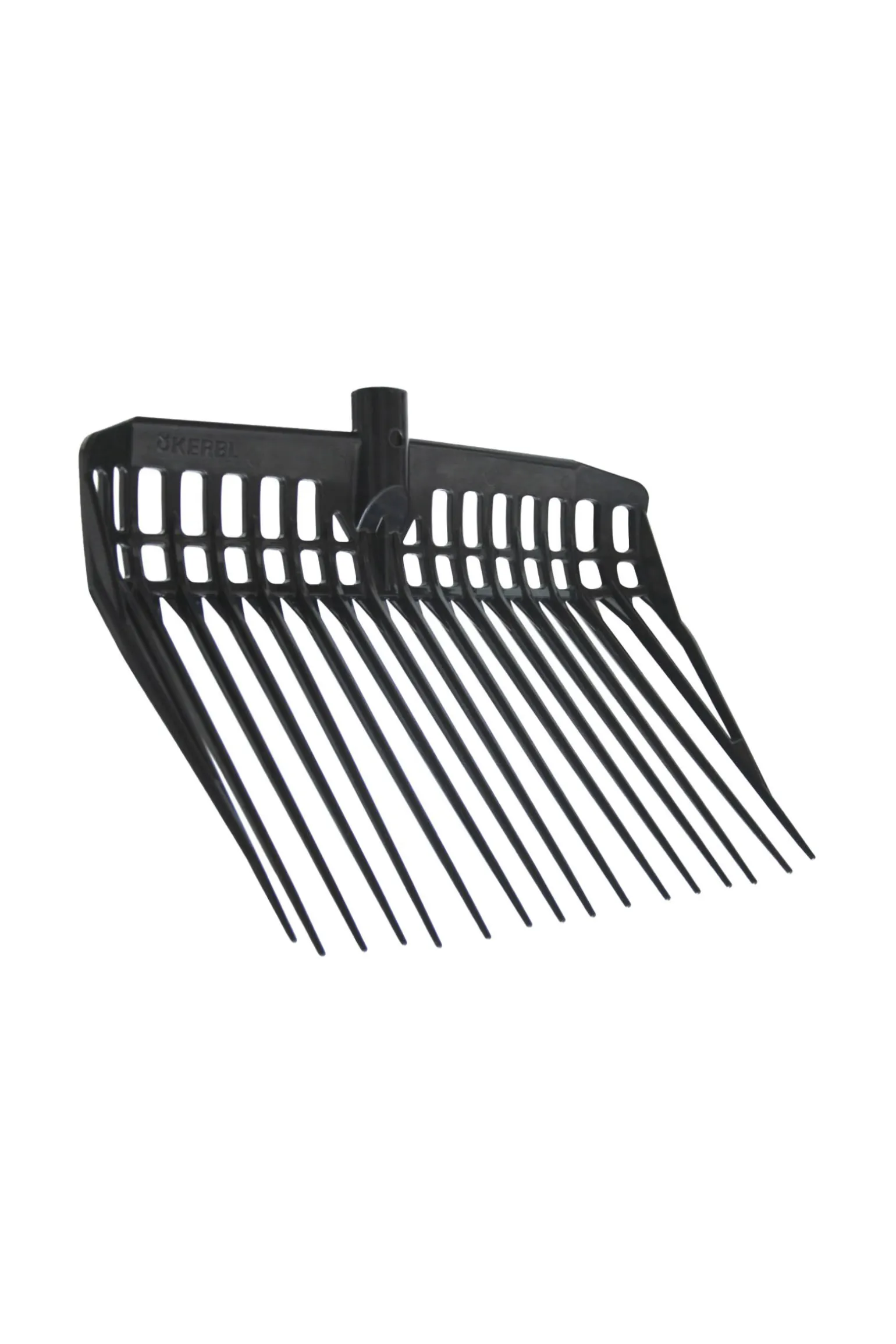 Kerbl grephode EcoFork uten håndtak