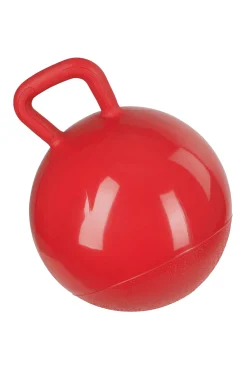 Kerbl Horse lekeball