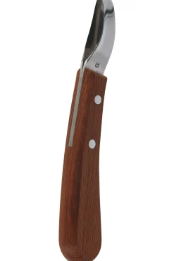 Kerbl Profiloop hovkniv