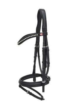 Kieffer Ultrasoft® FlexiStyle hodelag