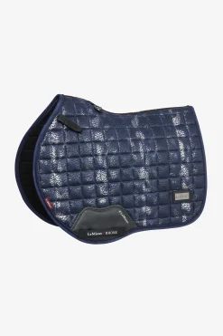 LeMieux Adour EuroJump seteunderlag Square
