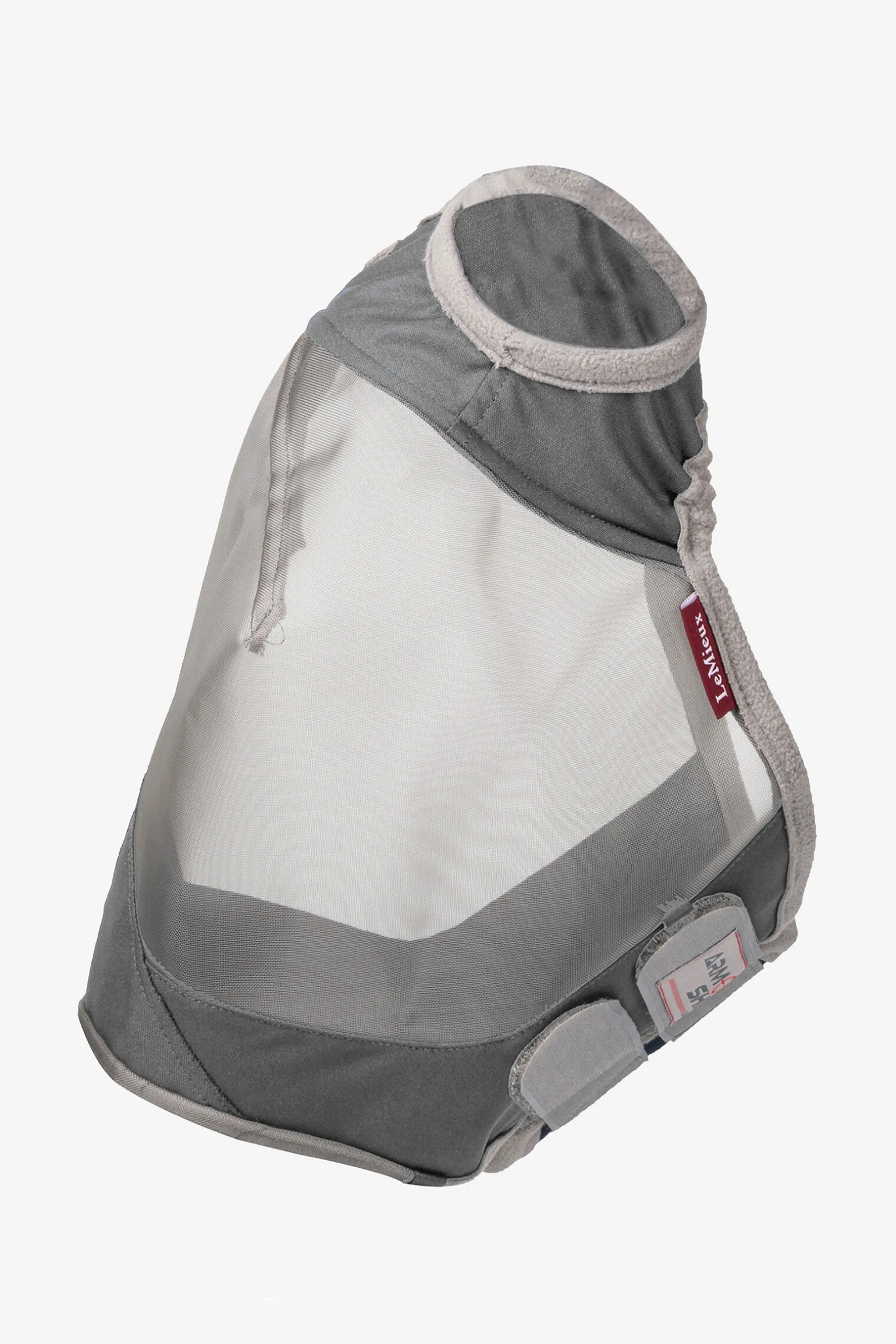 LeMieux ArmourShield Pro Standard fluemaske
