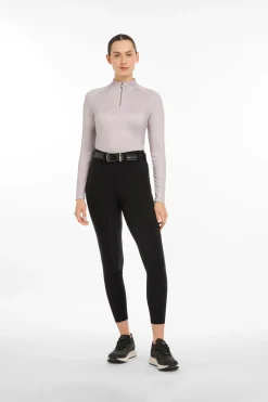 LeMieux Faith Base Layer