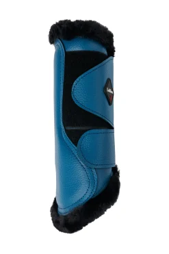 LeMieux fleecefôret belegg