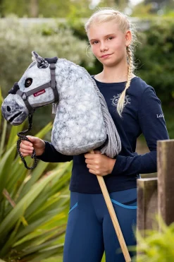 LeMieux Hobby Horse