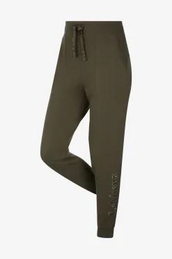 LeMieux Josie joggebukse til dame