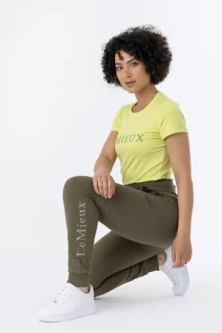 LeMieux Josie joggebukse til dame