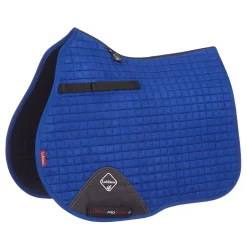 LeMieux Luxary allround sjabrak