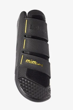 LeMieux MIMSafe XC Belegg foran