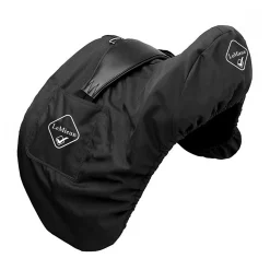 LeMieux ProKit GP saltrekk