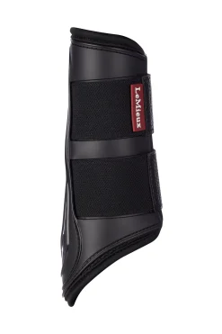 LeMieux ProShell strykbelegg