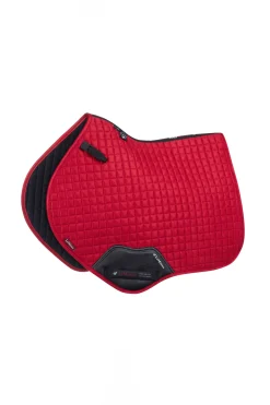 LeMieux Seasonal Luxury CC Sprangsjabrak