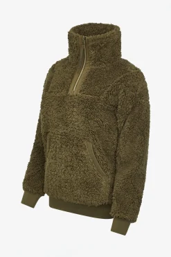 LeMieux Tara Women