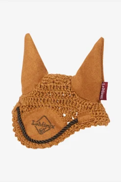 LeMieux Toy Pony Fly Hood