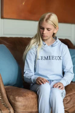 LeMieux Young Rider Poppy joggebukser