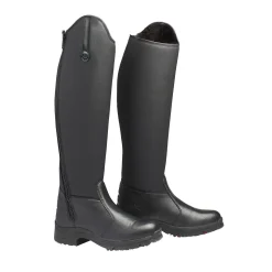 Mountain Horse Active Winter High Rider Ridestøvler