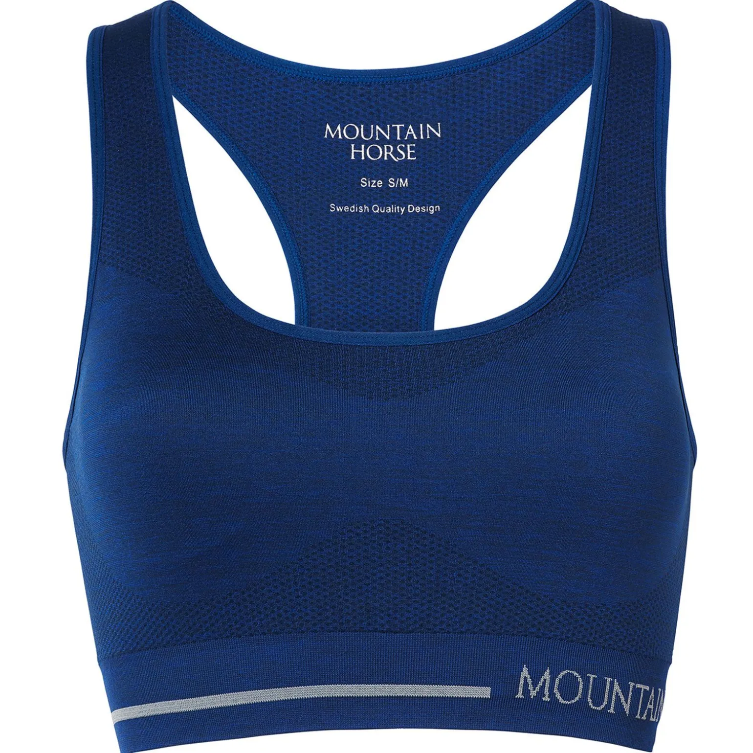 Mountain Horse Adore teknisk topp