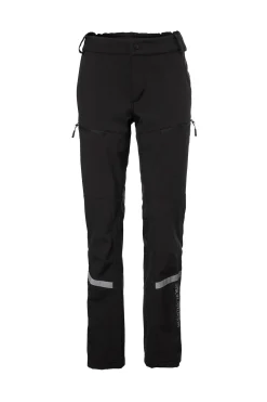 Mountain Horse Artax herre softshell ridebukser