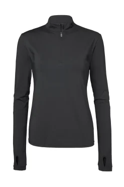 Mountain Horse Nico Women