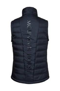 Mountain Horse Star unisex vest