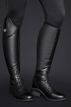 Mountain Horse Veganza Dame Ridestøvler
