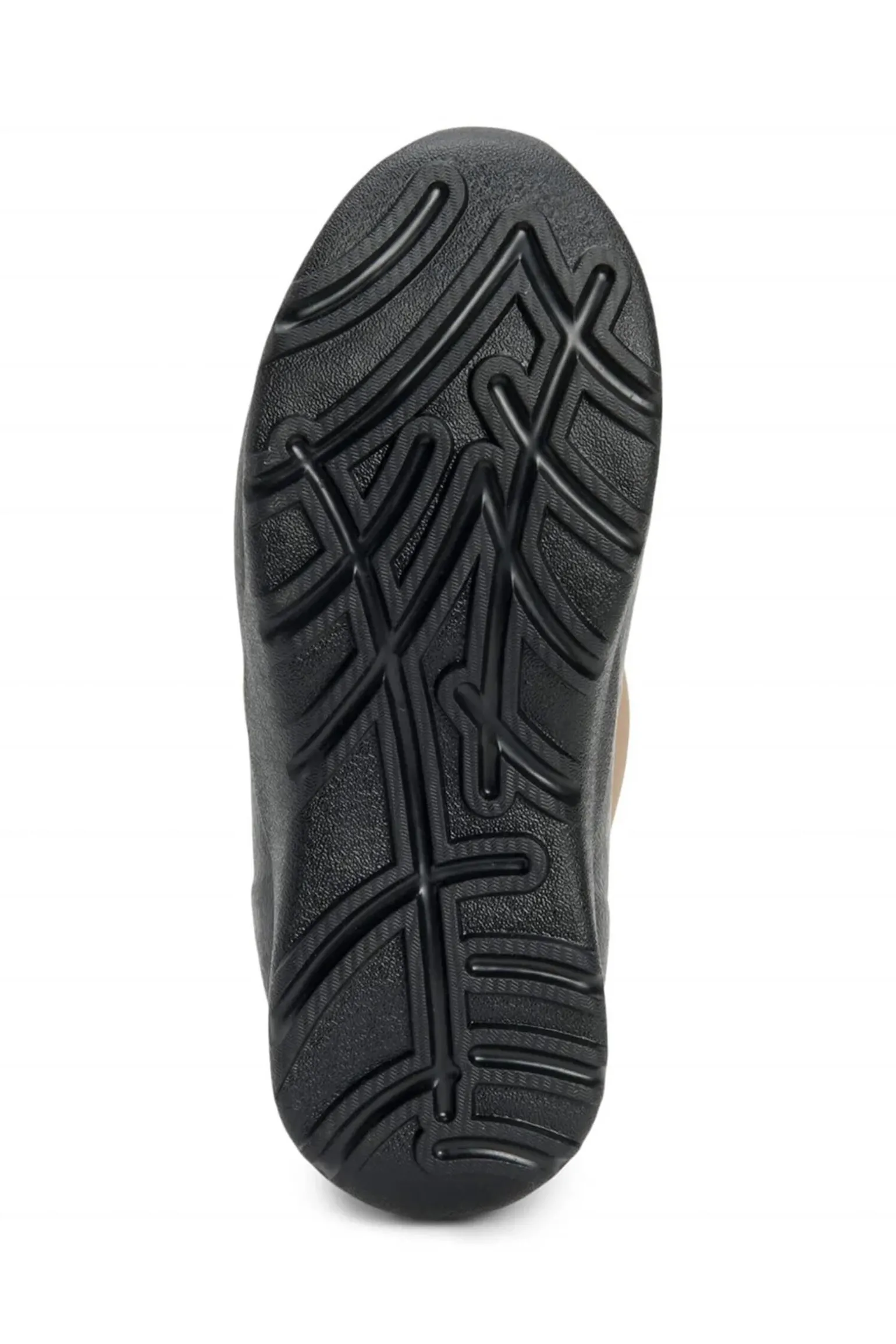 Muck Boot Arctic Adventure dame støvler