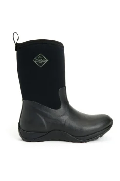 Muck Boot Arctic Weekend støvler med middels høyde