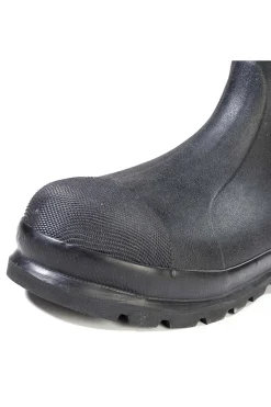 Muck Boot Chore høye outdoorstøvler
