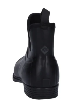 Muck Boot Derby