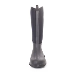 Muck Boot Edgewater II