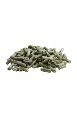 Pavo Vital refill, 8 kilo