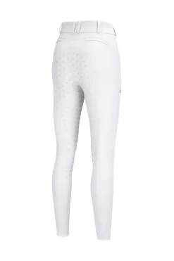Pikeur Athleisure Ridedress med Fullgrip II