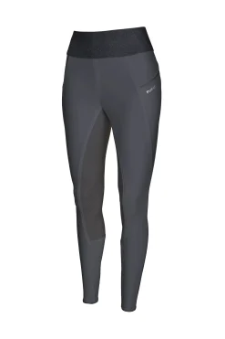 Pikeur Hanne Athleisure med grip