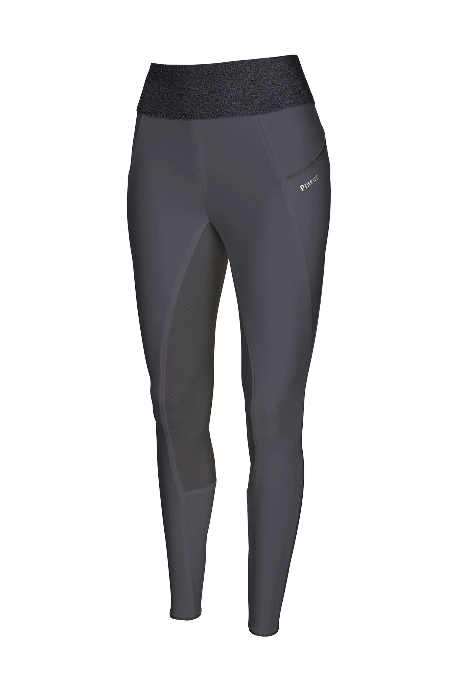 Pikeur Hanne Athleisure med grip