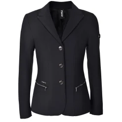 Pikeur Manila stevnejakke, barn